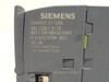 Siemens 6ES7226-6BA32-0XB0; Digital Input Module SM-1226; 24V