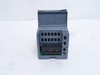 Siemens 6ES7226-6BA32-0XB0; Digital Input Module SM-1226; 24V