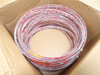 Starrett 94316-152-1/2W-b; Lot-20; Bandsaw Blades SS 152-1/2"