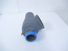 Kunkle 920BJHM08ACF; Safety Relief Valve 2"NPT Male x Female