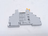 Phoenix RIF-0-BPT/21; Lot-2 Relay Sockets 2900958; 6A; 250VAC