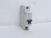 Schneider MG24111; Multi-9 Circuit Breaker; 2A; 1P; 277VAC