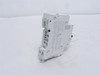 Schneider MG24111; Multi-9 Circuit Breaker; 2A; 1P; 277VAC