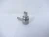 Handtmann 9016715; LATCH;LOCKING