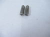 Handtmann 859311; Lot-2 SPRNG;COMPRSN;9MM DIA;30MM LNG;STL