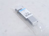 Festo VMPA14-M1HF-MS-PI ; Solenoid Valve 578817; 10bar