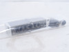 Festo VMPA14-M1HF-MS-PI ; Solenoid Valve 578817; 10bar