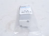 Festo VMPA14-M1HF-MS-PI ; Solenoid Valve 578817; 10bar