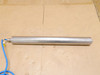 One Motion 10200; Drum Motor; 600mm Long; 60mmOD; 3.6 / 7.2A