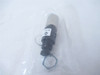 Norgren A0-30-6; Pneumatic Valve 1/4" Push-in Button