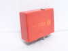 Tyco ODC-5; Output Module; In: 3-8VDC; Out: 60VDC; 3 Amps