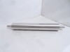 Mettler-Toledo 28325366; Idler Shaft 400HC 19-1/2" Belt Width