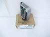 Allen-Bradley 1769-IQ16F; Module 16 Pt DC Sink/source 24VDC
