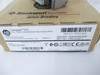 Allen-Bradley 1769-IQ16F; Module 16 Pt DC Sink/source 24VDC