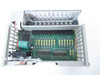 Allen-Bradley 1769-IQ16F; Module 16 Pt DC Sink/source 24VDC