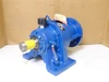 Sumitomo CHHJS-6145Y-6; Gear Reducer PA280963; 6:1 Ratio