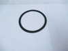 Moyno Pump GBA1F1200; Pump Gasket