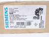 Siemens 3RT2027-2AL20; Contactor 32A; 690VAC; Coil: 230VAC