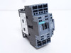 Siemens 3RT2027-2AL20; Contactor 32A; 690VAC; Coil: 230VAC