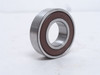 NSK 6003DDUC3; Ball Bearing 17mmID x 35mmOD x 10mm Wide
