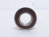 NSK 6003DDUC3; Ball Bearing 17mmID x 35mmOD x 10mm Wide