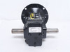 Winsmith EL7MDNS21000A8; Gear Speed Reducer 18872; 5:1 Ratio