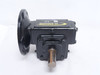 Winsmith EL7MDNS21000A8; Gear Speed Reducer 18872; 5:1 Ratio