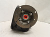 Winsmith E26MSFS42200C1; Speed Reducer; 15:1 Ratio; 140TC
