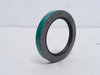CR 21164; Double Lip Oil Seal 2-1/8"ID x 3"OD x 3/8" Wide