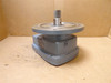 Bege V1; Gear Reducer G26-IEC; 5.27:1 Ratio; ISOVG220M