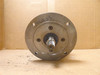 Bege V1; Gear Reducer G26-IEC; 5.27:1 Ratio; ISOVG220M