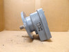 Bege V1; Gear Reducer G26-IEC; 5.27:1 Ratio; ISOVG220M