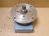 Bege V1; Gear Reducer G26-IEC; 5.27:1 Ratio; ISOVG220M