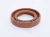 SKF 69228; Metric Oil Seal; 22mmID x 35mmOD x 7mm Width