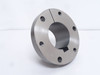 Dodge Ex2-7/8-KW; QD Bushing 120520; 2-7/8"ID x 6" Flange