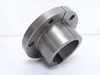 Dodge Ex2-7/8-KW; QD Bushing 120520; 2-7/8"ID x 6" Flange