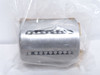 INA KH30-P; Closed Round Rail Ball Bushing 30mmID x 40mmOD
