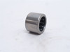 Koyo RC-101410; Needle Roller Bearing; 5/8"ID x 7/8"OD