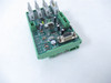 Viewtech Systems 9901-0053; Motor Controller