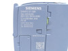 Siemens 6ES7223-1BH32-0XB0; Digital I/O Module 24VDC; S7-1200