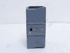 Siemens 6ES7223-1BH32-0XB0; Digital I/O Module 24VDC; S7-1200