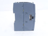 Siemens 6ES7223-1BH32-0XB0; Digital I/O Module 24VDC; S7-1200