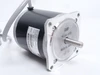 Parker S83-93-MO; Stepper Motor Assembly; Cabled