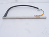 Mitchell ZSP8513-163; Cartridge Heater; 500W; 230VAC