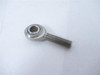 JBT FoodTech 270043; Ball Joint  3/8"ID