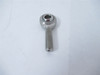 JBT FoodTech 270043; Ball Joint  3/8"ID