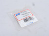 SKF 6000-2RSJEM; Ball Bearing; 10mmID x 26mmOD x 8mm Wide