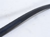 Gates B46; V-Belt Pulley; 49" Long x  21/32" Top Width