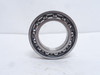 FAG 6009-C3; Ball Bearing 45mmID x 75mmOD x 16mm Width