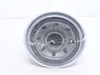 Donaldson P557207; Spin-On Fuel Filter; Full Flow